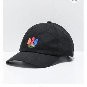 Adidas Hat